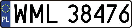 WML38476