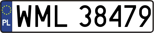 WML38479