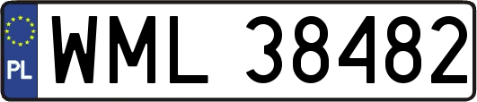 WML38482