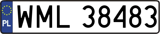 WML38483