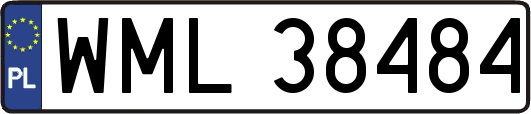 WML38484