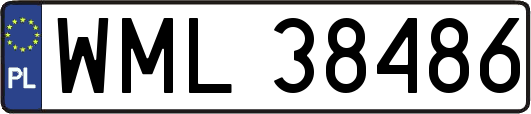 WML38486
