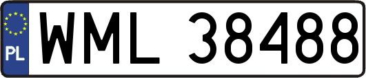 WML38488