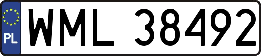 WML38492