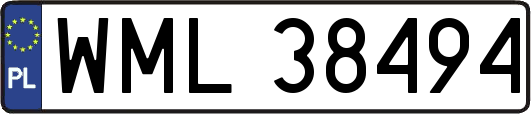 WML38494
