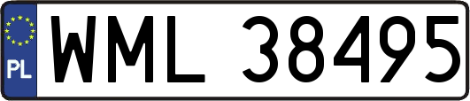 WML38495