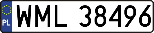 WML38496