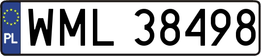 WML38498