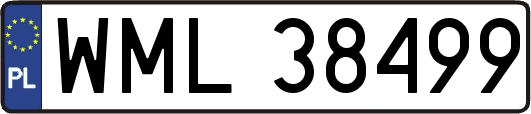 WML38499