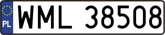 WML38508