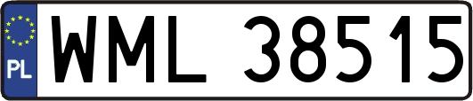 WML38515