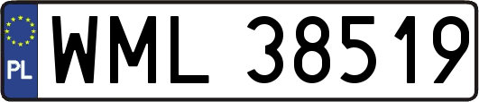 WML38519