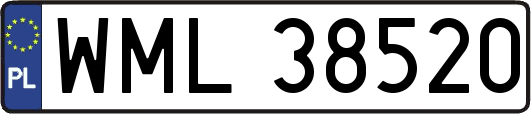 WML38520