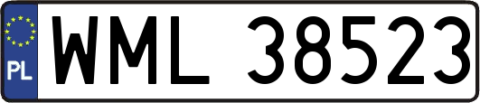 WML38523