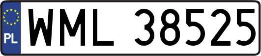 WML38525