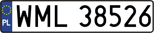 WML38526