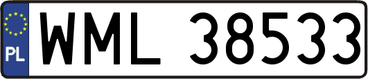 WML38533