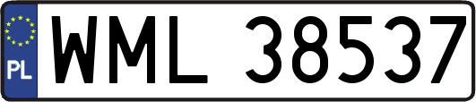 WML38537
