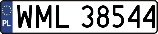 WML38544