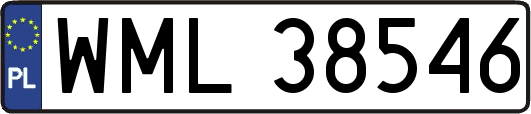 WML38546