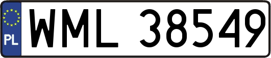 WML38549