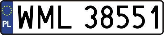 WML38551