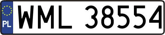 WML38554