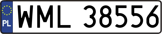 WML38556