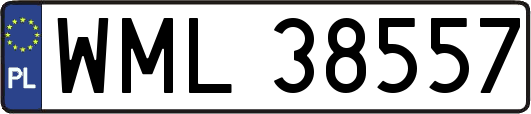 WML38557