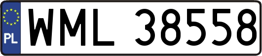WML38558