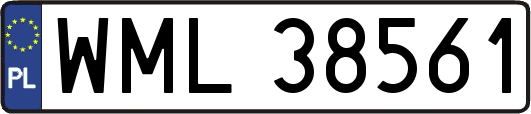 WML38561