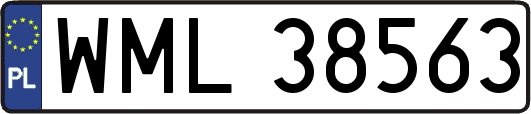 WML38563