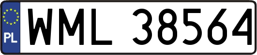 WML38564