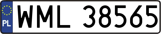 WML38565