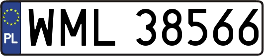 WML38566