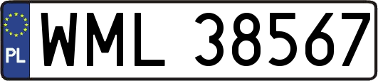 WML38567