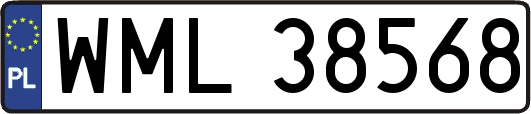 WML38568