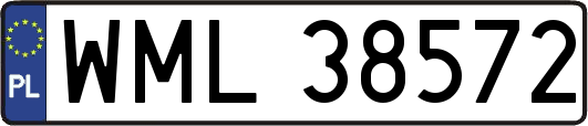 WML38572