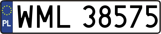 WML38575