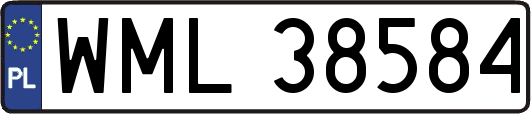 WML38584