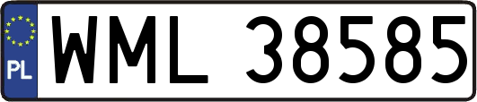 WML38585