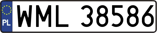 WML38586