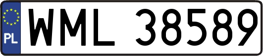 WML38589