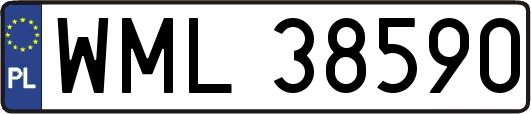 WML38590