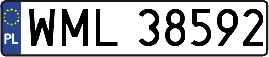 WML38592