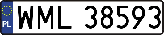 WML38593