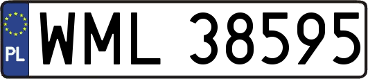 WML38595