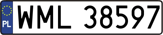 WML38597