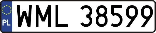 WML38599