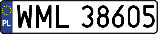 WML38605